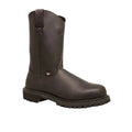Abilene Joe 10" - Men's Oil Skin Cowboy Boots
