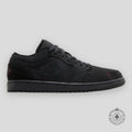 Air Jordan 1 Low SE Craft Dark Smoke Grey