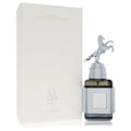 Ard Al Zaafaran Bareq by Al Zaafaran Eau De Parfum Spray (Unisex) 3.4 oz for Women