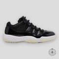 Air Jordan 11 Retro Low 72-10