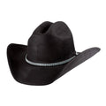 Bullhide Belong Together - Vegan Wool Felt Cowgirl Hat