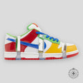 Nike SB Dunk Low Sandy Bodecker
