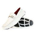 Bolonia White