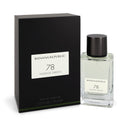 Banana Republic 78 Vintage Green by Banana Republic Eau De Parfum Spray (Unisex) 2.5 oz for Women