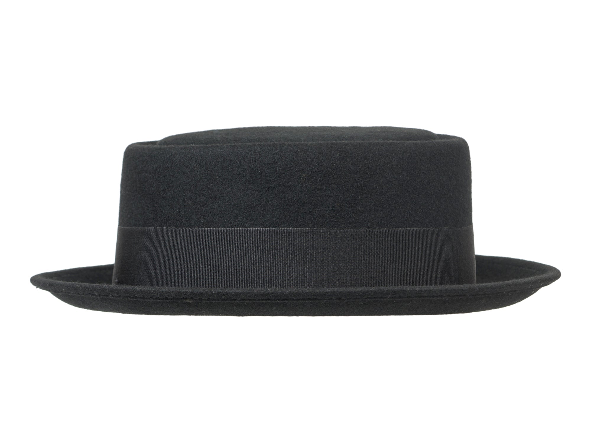 Classic Wool Felt Merino Hat The Cooker
