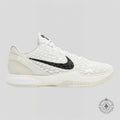 Nike Kobe 6 Protro Sail All-Star