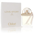 Chloe Love Story by Chloe Eau De Parfum Spray 1.7 oz for Women