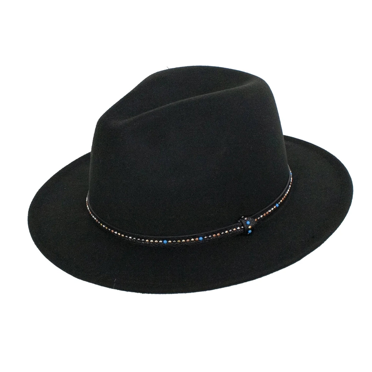 Peter Grimm Calista - Vegan Felt Safari Hat