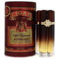 Cigar Mystic Oud by Remy Latour Eau De Parfum Spray 3.3 oz for Men