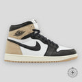 Air Jordan 1 Retro High OG (W) Latte