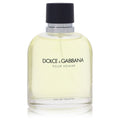 Dolce & Gabbana by Dolce & Gabbana Eau De Toilette Spray (Tester) 4.2 oz for Men