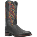 Dingo Young Gun - Men's Leather Cowboy Boot