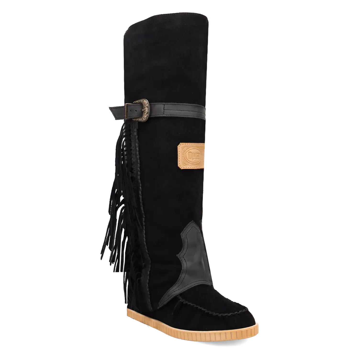 Dingo Lakota - Women's Cowgirl Boots