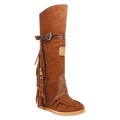 Dingo Lakota - Women's Cowgirl Boots