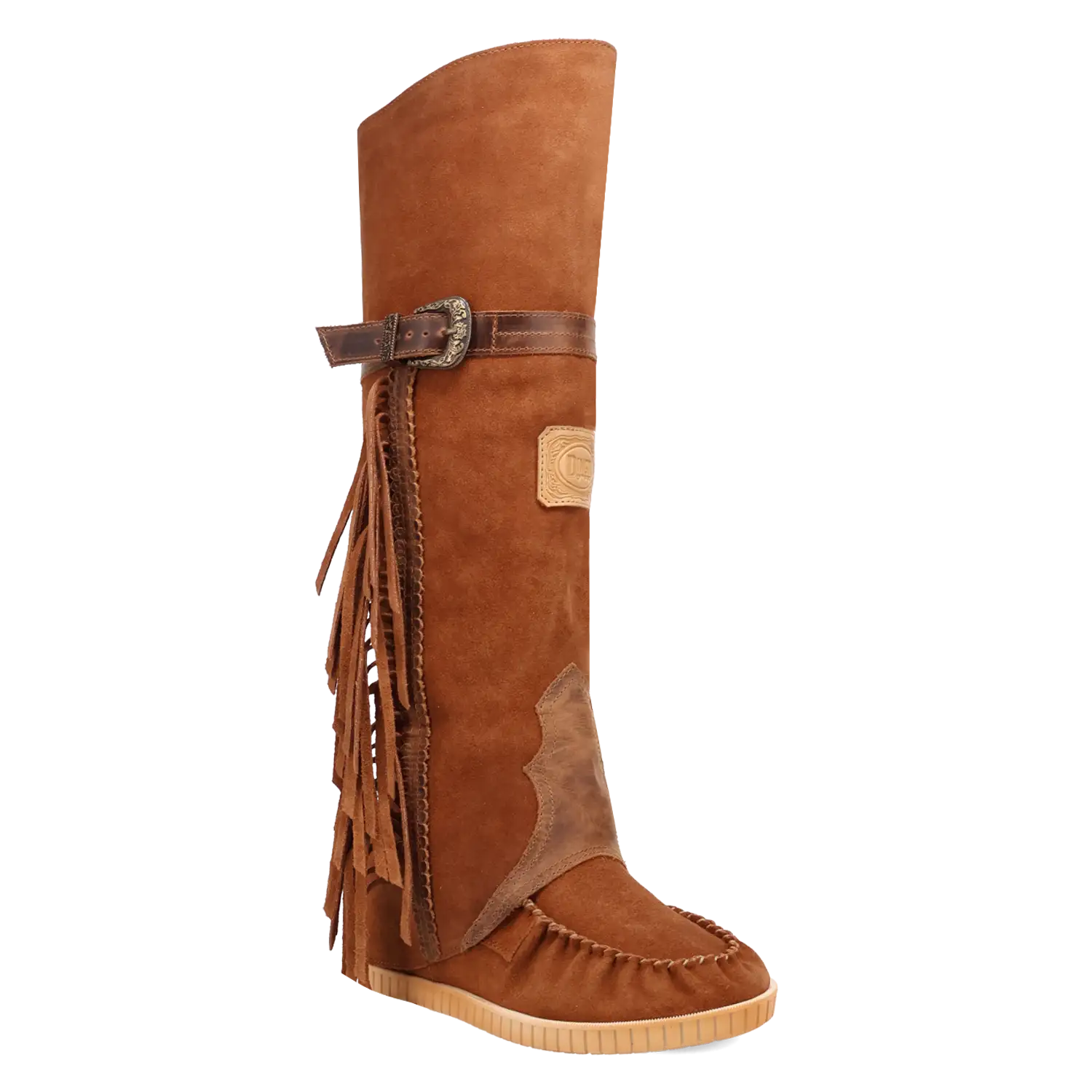 Dingo Lakota - Women's Cowgirl Boots