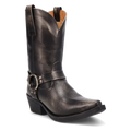 Dingo Ride A Way - Women's Leather Cowgirl Boots
