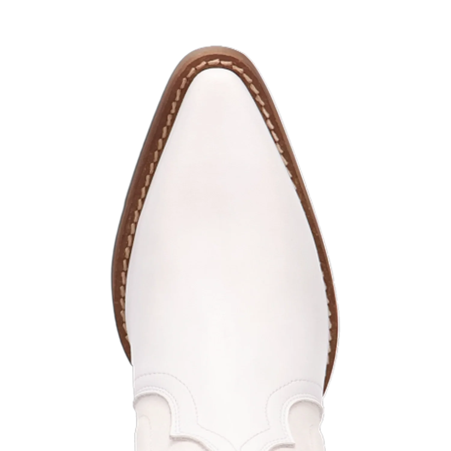 Dingo Tipsy - Women's Leather Cowgirl Boots