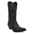 Dingo Sweet Treat - Women's Leather Cowgirl Boots