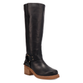 Dingo Casbah - Women's Leather Cowgirl Boots