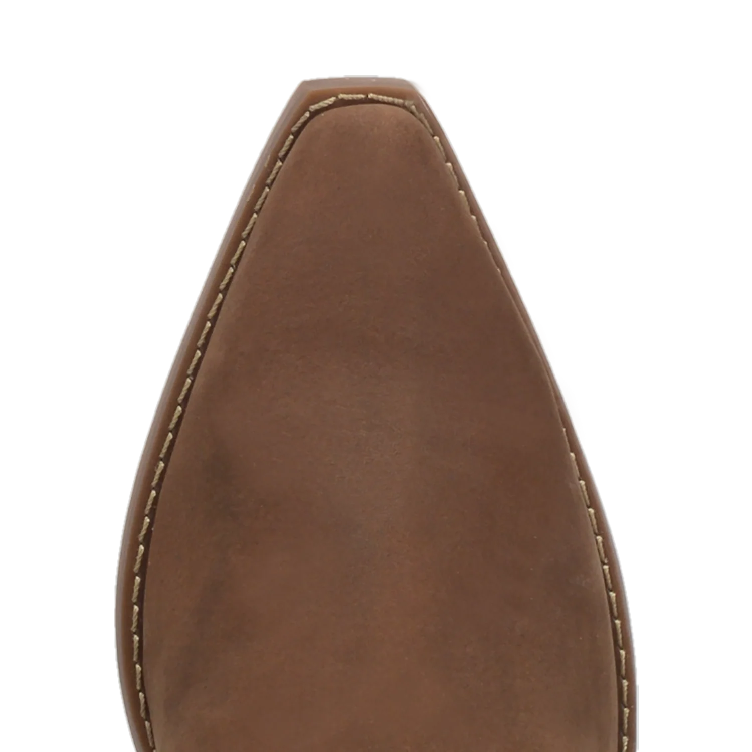 Dingo Dream Catcher - Womens Suede Leather Cowboy Boots