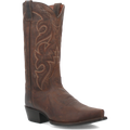 Dan Post Renegade (Snip Toe) - Men's Cowboy Boots