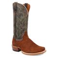 Dan Post Cappy - Men's Carpincho Cowboy Boots