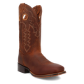 Dan Post Lance - Men's Leather Work Cowboy Boots