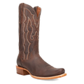 Dan Post Oakwood - Men's Leather Cowboy Boots
