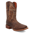 Dan Post Morris - Men's Leather Cowboy Boots