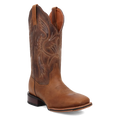Dan Post Jillian - Women's Leather Cowgirl Boots