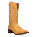 Dan Post Selena - Women's Leather Cowgirl Boots
