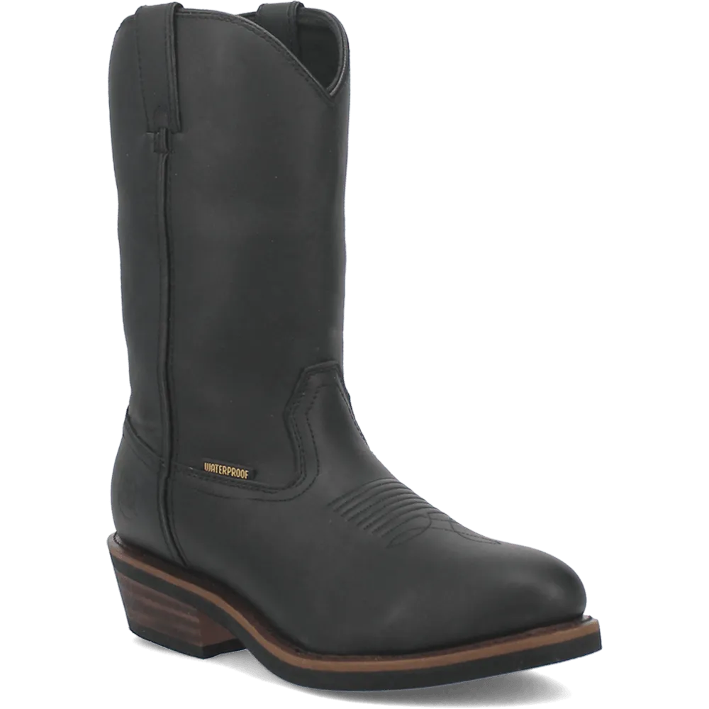 Dan Post Albuquerque- Mens Cowboy Boot