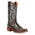 Dan Post Freeman - Men's Leather Cowboy Boots
