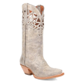 Dan Post Miley - Women's Leather Cowgirl Boots