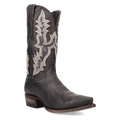 Dan Post Diesel - Men's Leather Cowboy Boots