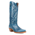Dan Post Katy - Women's Leather Cowgirl Boots