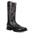 Dan Post Remington - Men's Leather Cowboy Boots