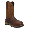Dan Post Sire (Steel Toe) - Mens Cowboy Boot