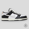Nike SB Dunk Low “HUF San Francisco”