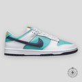 Nike Dunk Low Dusty Cactus