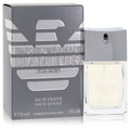 Emporio Armani Diamonds by Giorgio Armani Eau De Toilette Spray 1 oz for Men