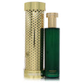 Emerald Stairways Spiceair by Hermetica Eau De Parfum Spray (Unisex Alcohol Free) 3.3 oz for Women