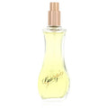 Giorgio by Giorgio Beverly Hills Eau De Toilette Spray (Tester) 3 oz for Women