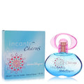 Incanto Charms by Salvatore Ferragamo Eau De Toilette Spray 1 oz for Women