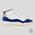 Air Jordan 11 Retro Rare Air (GS)