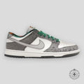 Nike Dunk Low Premium Philly