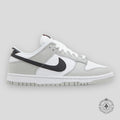 Nike Dunk Low SE “Lottery Pack Grey Fog”