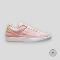 Air Jordan 2 Retro Low Craft Atmosphere