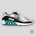 Nike Air Max 90 Griffey Swingman