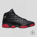 Air Jordan 13 Retro Dirty Bred